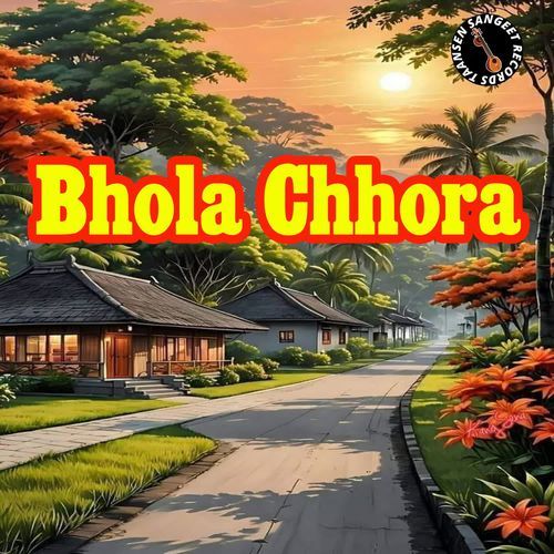 Bhola Chhora Nishu MP3 Download