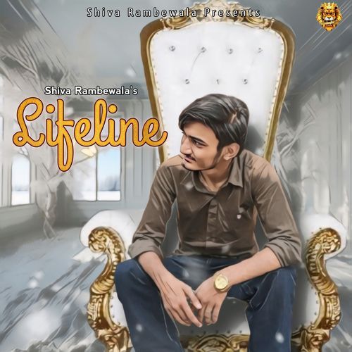 Lifeline Shiva rambewala MP3 Download