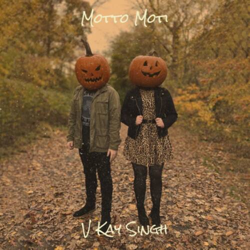 Motto Motti V kay Singh MP3 Download