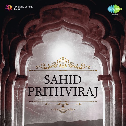 Arun Bose Songs MP3 Download