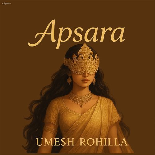 Apsara Umesh Rohilla MP3 Download