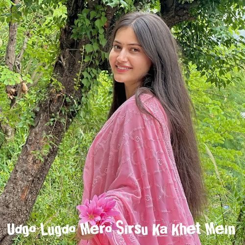 उड़गो लूगड़ो मेरो सिरसू का खेत में SHAKIB MEWATI MP3 Download