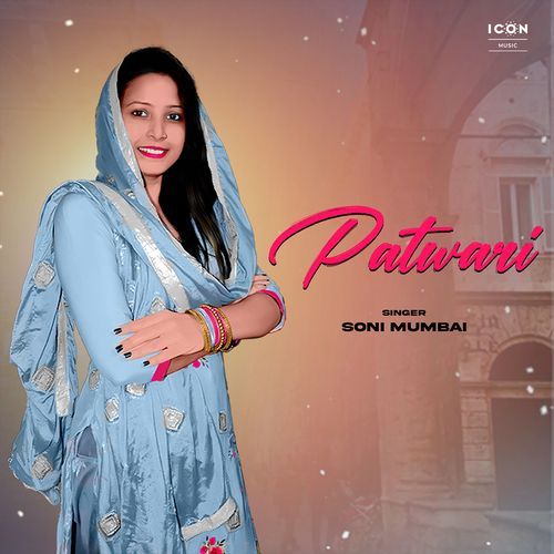 Patwari Soni Mumbai MP3 Download