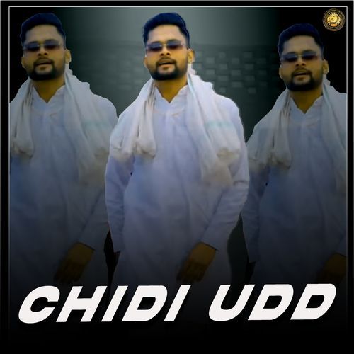 Chiddi Udd SK Pingli MP3 Download