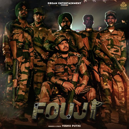 Fouji Vishu Puthi MP3 Download