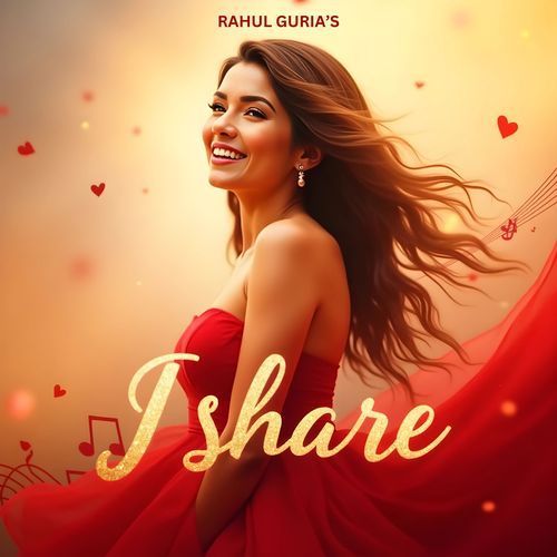 Ishare Rahul Guria MP3 Download