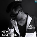 NEW ADDICTION Album Download