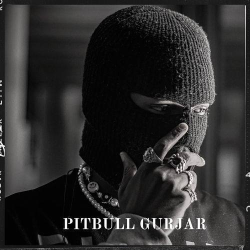Pitbull Gurjar Tatva K. MP3 Download