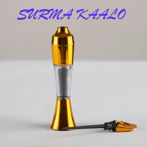 Surma Kaalo Kaypee Kaptaan MP3 Download