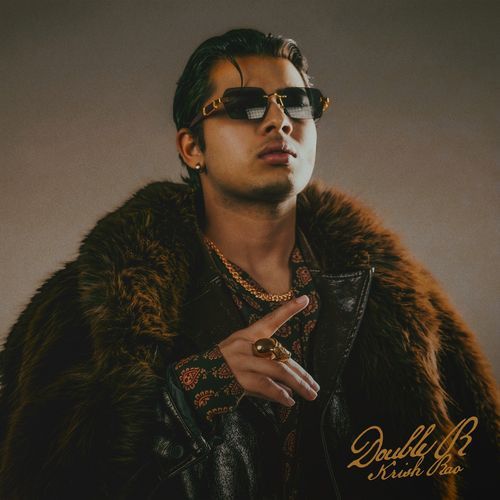 Deadly Krish Rao MP3 Download