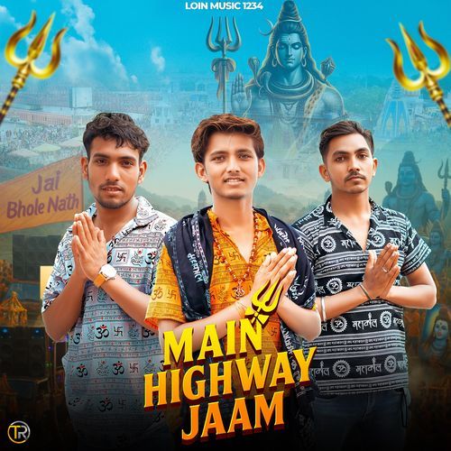 Main Highway Jaam TANUJ PANDIT MP3 Download