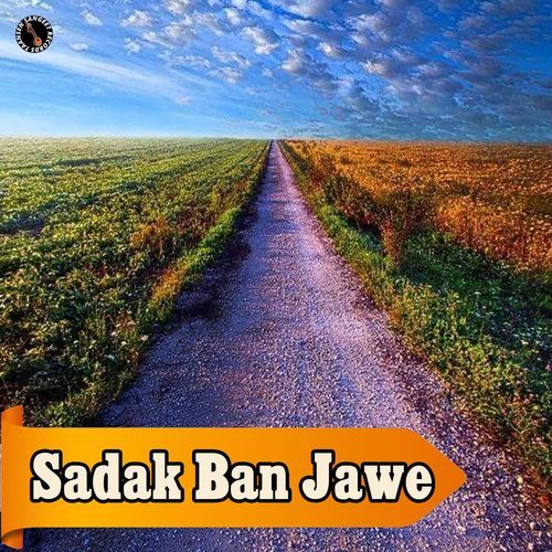 Sadak Ban Jawe Vishal Yash (Vy) MP3 Download