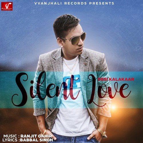 Desi Kalakaar Songs MP3 Download