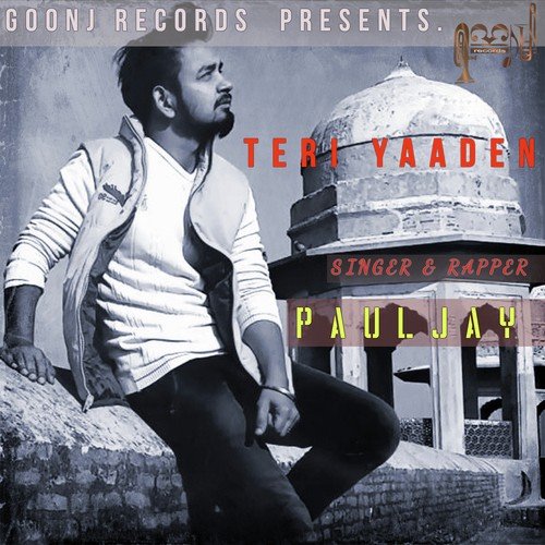 Paul Jay Songs MP3 Download