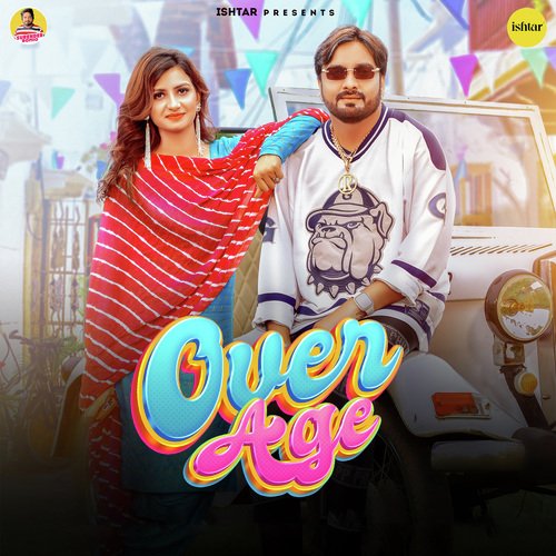 Over Age Anjali99 MP3 Download
