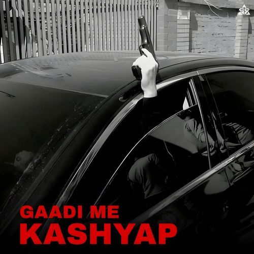 Gaadi Me Kashyap Vicky Gangwa MP3 Download
