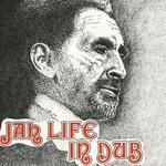Version Songs MP3 Download