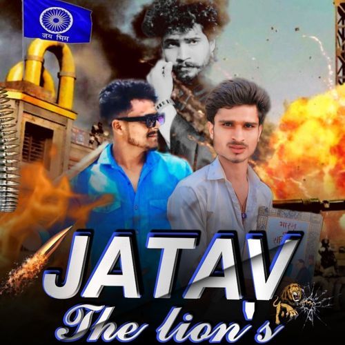 Jatav The Lion's Govind Jatav MP3 Download