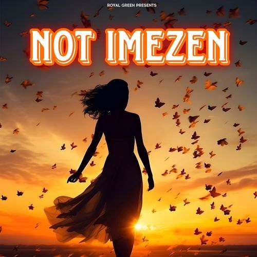 Not Imezen Sohit Puthi MP3 Download