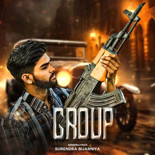 Group Surendra bijarniya MP3 Download