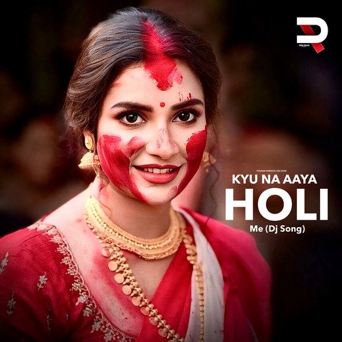 Kyu Na Aaya Holi Me (Dj Song) Totaram Sondhiya MP3 Download