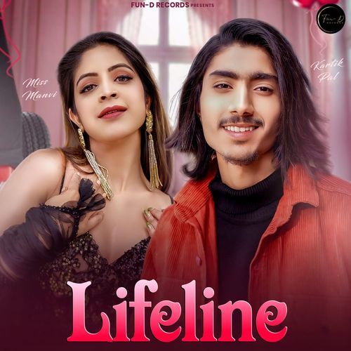 Lifeline Kartik Pal MP3 Download