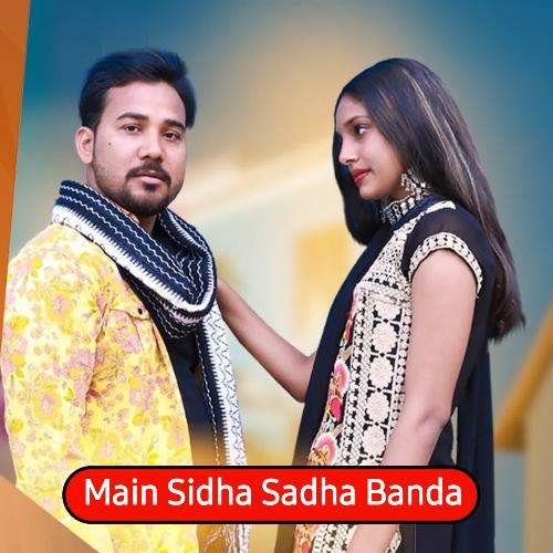 Main sidha sadha Banda Tarik Aziz MP3 Download