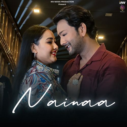 Nainaa RD Parmar MP3 Download