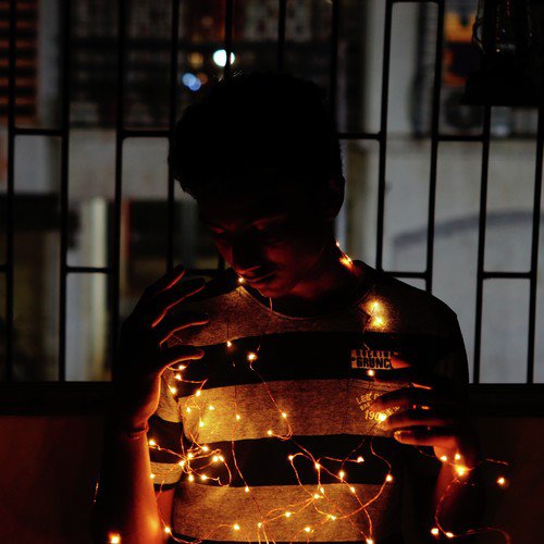 Vs Music Songs MP3 Download