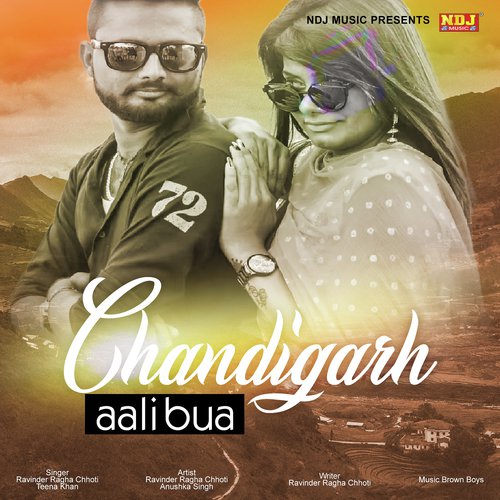 Teena Khan Songs MP3 Download