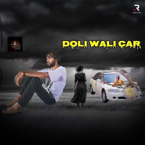 Doli Wali Car Neeraj Khada Aala MP3 Download