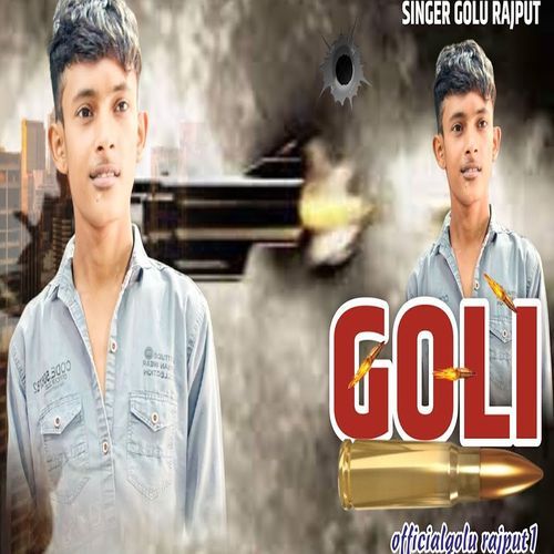 Goli Golu Rajput MP3 Download