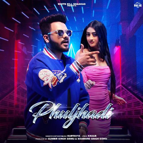 Phuljhadi Kartavya MP3 Download