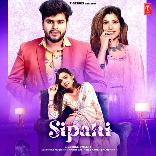 Sipahi Pinna Music MP3 Download