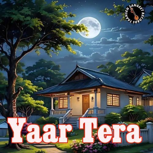 Yaar Tera Nishu MP3 Download