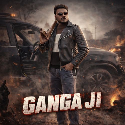 Ganga Ji Lovely Singh Tank MP3 Download