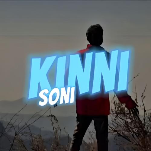 Kinni Soni Robin Jangid MP3 Download