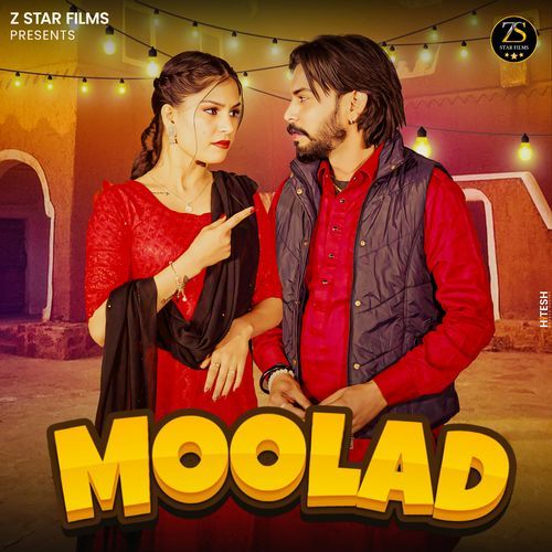 Moolad Akash Belarkha MP3 Download