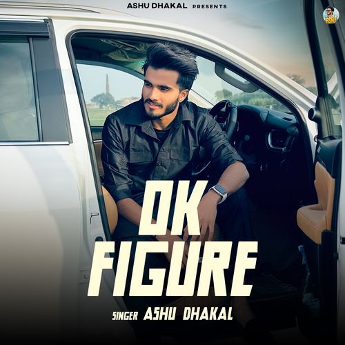 OK figure Anjali99 MP3 Download