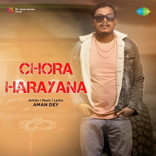 Chora Haryana Aman dey MP3 Download