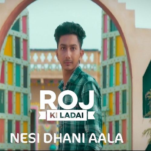 Roj Ki Ladai Sandeep Chandel MP3 Download