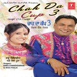 Sanjeev Kapoor Songs MP3 Download