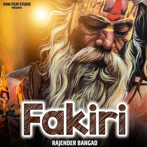 Fakiri Rajender bangad MP3 Download