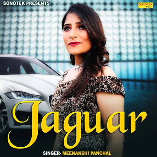 Jaguar Meenakshi Panchal MP3 Download