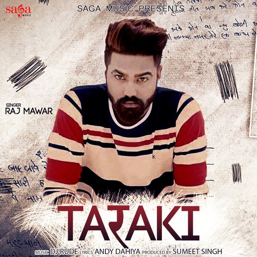 Taraki Raj Mawar MP3 Download
