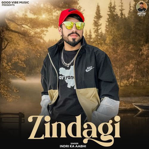 Zindagi Sahil Badsalu MP3 Download