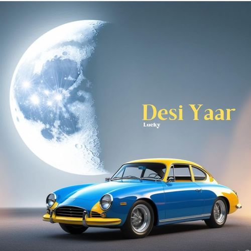 Desi yaar Lucky MP3 Download