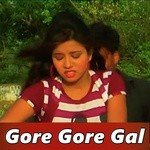 Vikash Songs MP3 Download