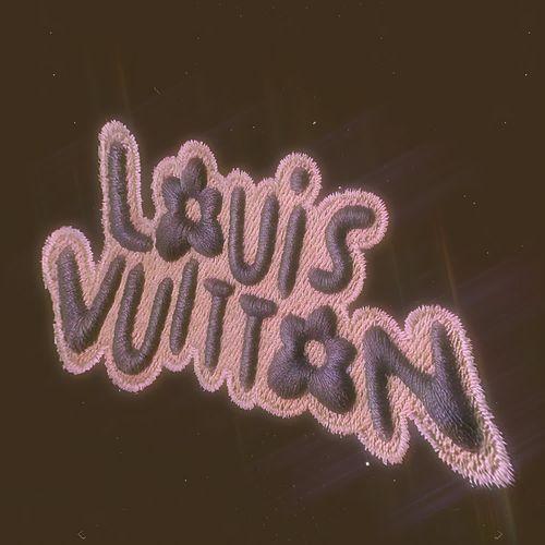 Louis Vuitton ujji MP3 Download
