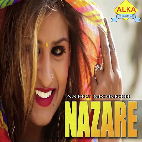 Najare TR Music MP3 Download